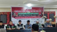 IMG-20250426-WA0017