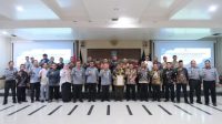 IMG-20250428-WA0030