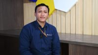 Imron Rosyidi 2