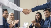 Respectful Workplace Policy (3)