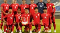 Timnas