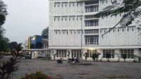 UIBA