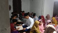 WhatsApp Image 2025-04-08 at 16.44.17