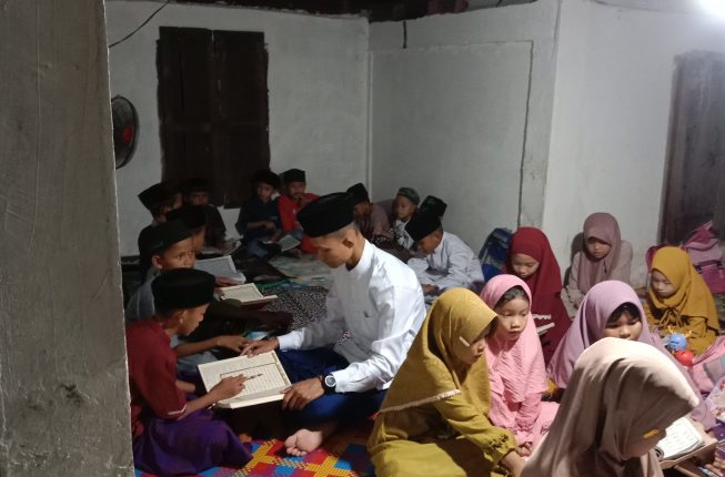 WhatsApp Image 2025-04-08 at 16.44.17