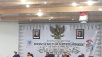 WhatsApp Image 2025-04-28 at 12.44.23 (1)