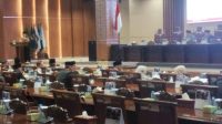 04282025 - Sidang Paripurna
