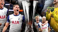 17164-tottenham