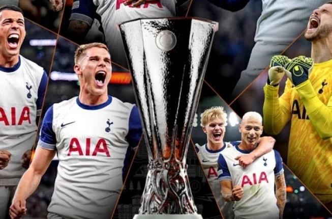 17164-tottenham