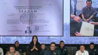 34478-kasus-ijazah-palsu-jokowi-ilustrasi-ijazah-palsu-jokowi