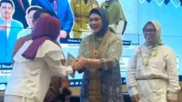 DPPA-Mahasiswa