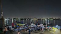IMG-20250509-WA0097