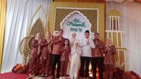 IMG-20250518-WA0018