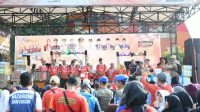 IMG-20250518-WA0023