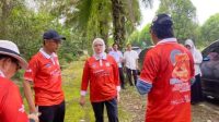 IMG-20250518-WA0025