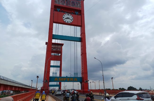 IMG-20250521-WA0003