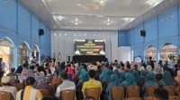 IMG-20250522-WA0135