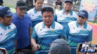 IMG-20250525-WA0424
