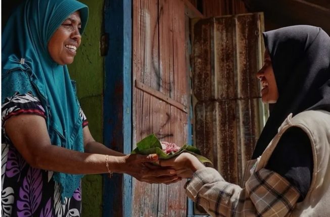 Kurban-DD-Sumsel-1024x804