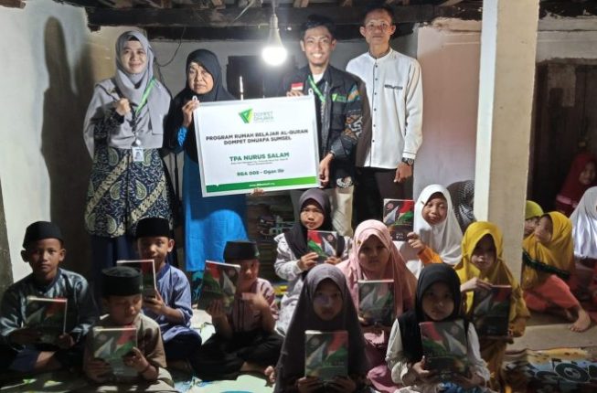 RBA-Pemulutan-768x432