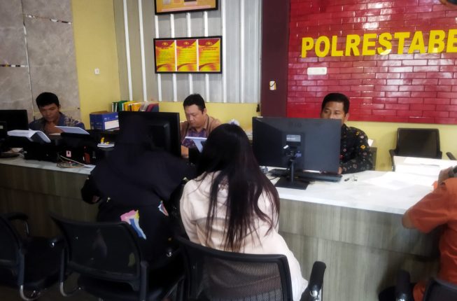 WhatsApp Image 2025-05-05 at 16.05.56