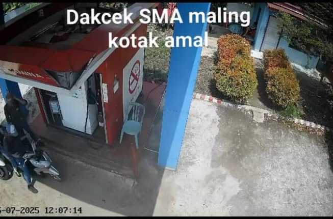WhatsApp Image 2025-05-07 at 16.31.35