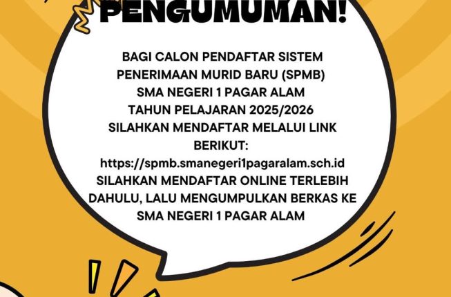 WhatsApp Image 2025-05-19 at 09.09.46