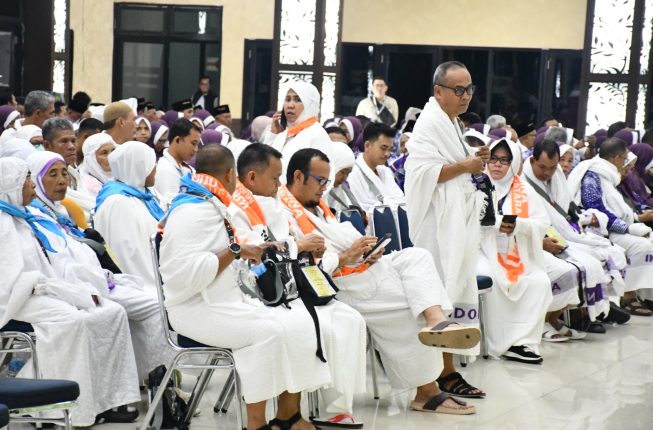 WhatsApp Image 2025-05-21 at 16.58.21 (1)