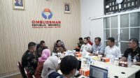 WhatsApp Image 2025-05-22 at 12.46.32