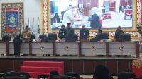 WhatsApp Image 2025-05-23 at 20.20.06