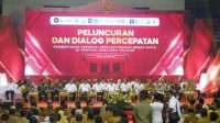 WhatsApp Image 2025-05-27 at 18.36.21