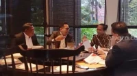 kuasa-hukum-jokowi