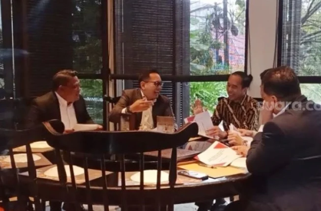 kuasa-hukum-jokowi