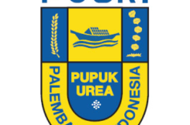 logo pusri