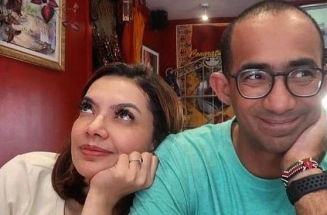 suami-najwa-ibrahim-sjarief-bin-husein-ibrahim-assegaf-instagram-najwashihab-1747729626435_169