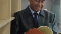 Arifin Susanto
