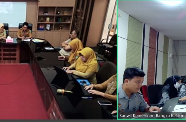 Kemenkum