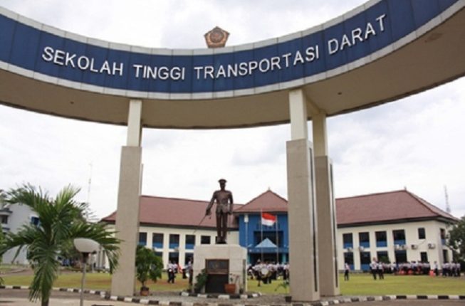 Sekolah Kedinasa