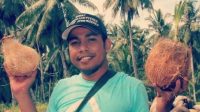 WhatsApp Image 2025-06-03 at 20.28.56
