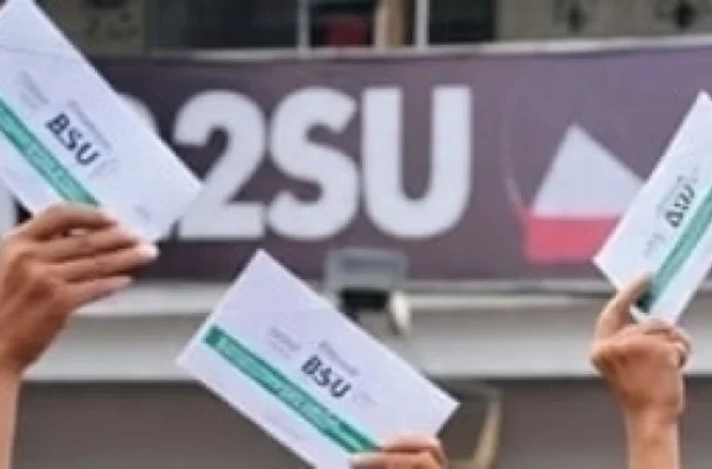 bsu