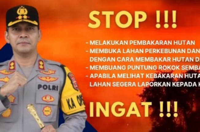 cacheShareImage