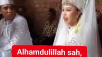 nikah cerai