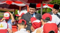 Banyuasin (1)