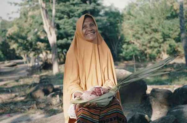 Banyuasin (10 )
