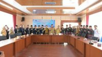 Banyuasin (10)