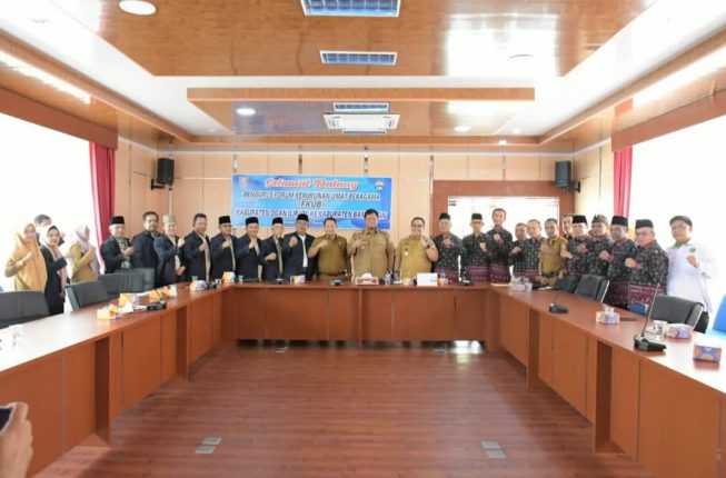 Banyuasin (10)