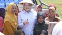 Banyuasin (11)