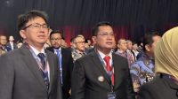 Banyuasin (12)