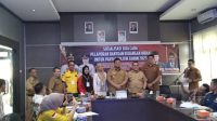 Banyuasin (2)