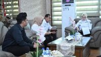 Banyuasin (3)