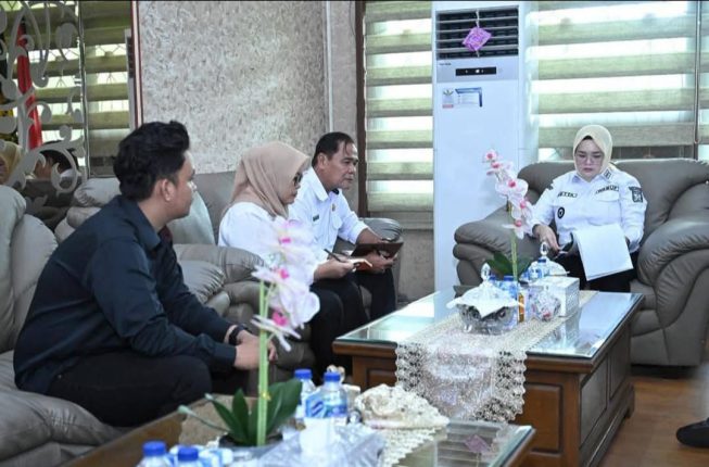 Banyuasin (3)